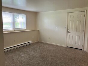 35 Armory St in Keene, NH - Building Photo - Building Photo