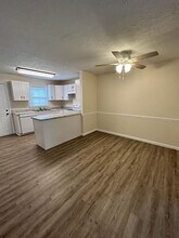 1840 Woodland Ave in Cookeville, TN - Building Photo - Building Photo