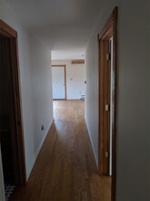 206 Belchertown Rd-Unit -1 in Amherst, MA - Building Photo - Building Photo