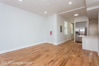 1629 Wallace St in Philadelphia, PA - Building Photo - Building Photo