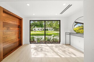 7291 SW 129th St in Miami, FL - Building Photo - Building Photo