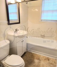 1226 Holden Dr in Augusta, GA - Building Photo - Building Photo
