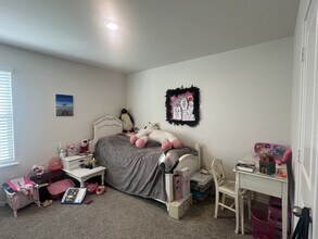153 Lacy Ln in Canton, TX - Building Photo - Building Photo