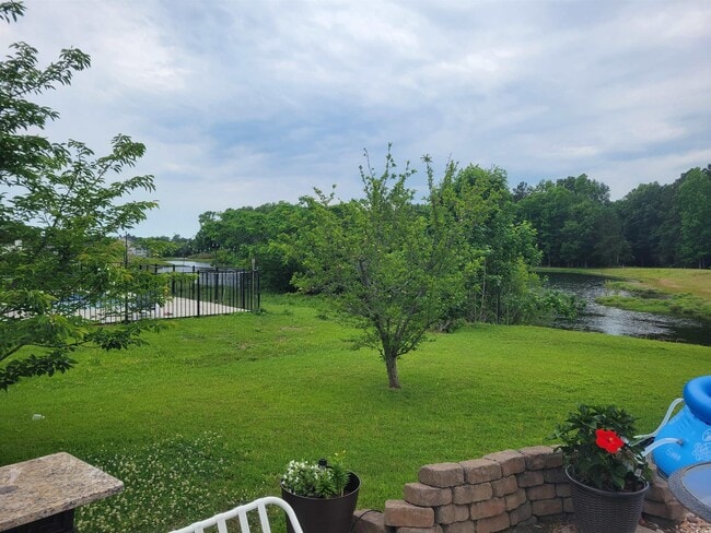 1245 Pine Ridge St in Conway, SC - Building Photo - Building Photo