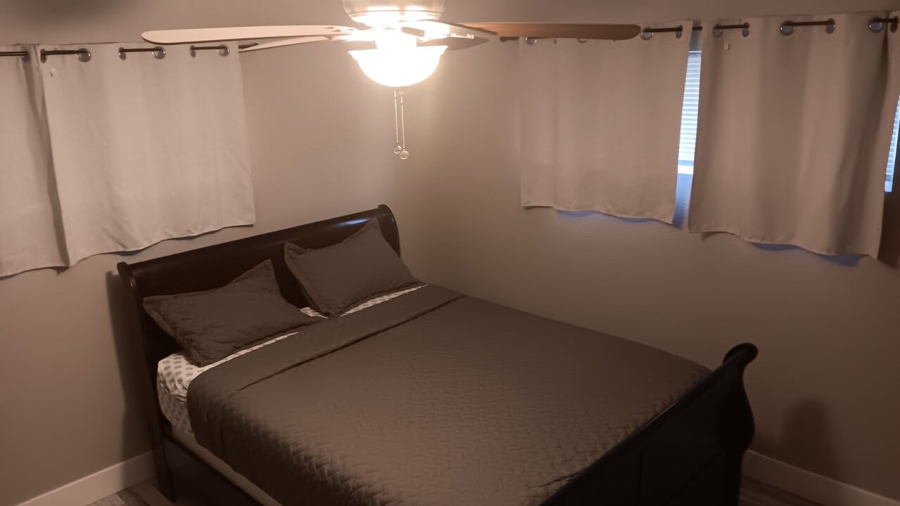 1718 Marlin Ave in Las Vegas, NV - Building Photo