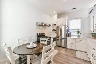 1015 26th St in Galveston, TX - Building Photo - Building Photo