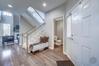 201 Dorset Ave in Oswego, IL - Building Photo - Building Photo