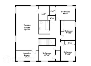 1616 Atlantic Dr in Ruskin, FL - Building Photo - Building Photo