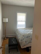 18 Belmont St, Unit 5 in Somerville, MA - Foto de edificio - Building Photo