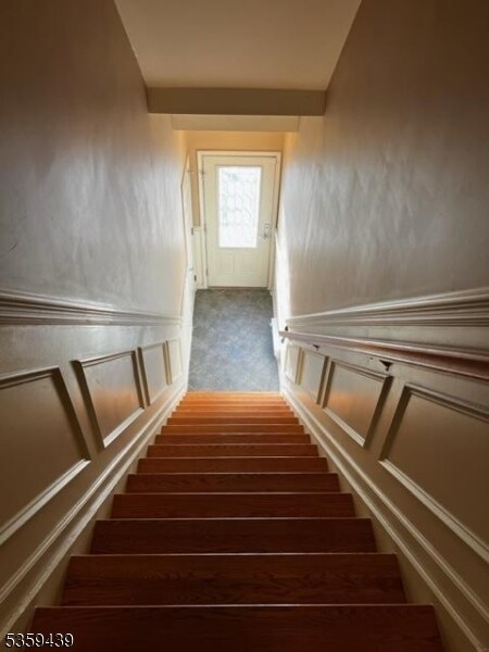 208 River Place in Butler, NJ - Building Photo - Building Photo