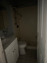 709 Pennsylvania Ave in York, PA - Building Photo - Building Photo