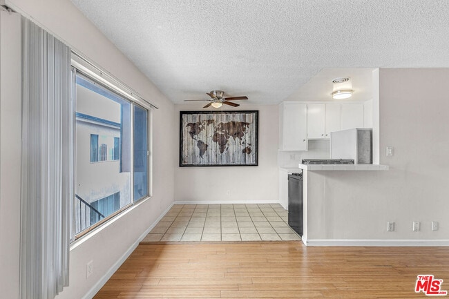 2624 6th St in Santa Monica, CA - Building Photo - Building Photo