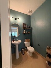 358 Lake Monterey Cir in Boynton Beach, FL - Building Photo - Building Photo