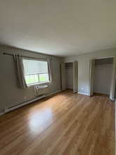 170 E Hadley Rd in Amherst, MA - Building Photo - Building Photo