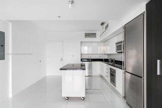 property at 92 SW 3rd St