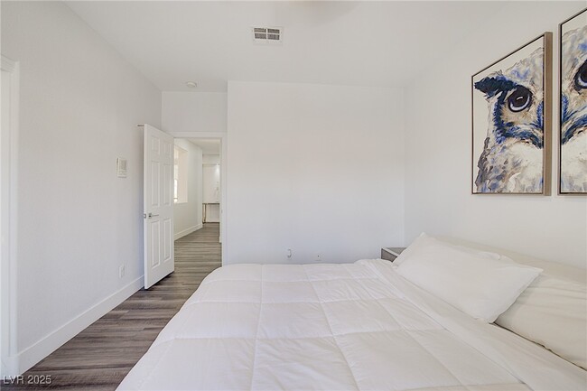 property at 2846 Bassano Ct