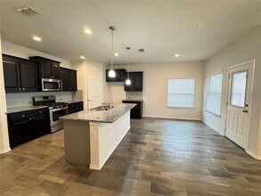 1109 Pierz Dr in Fort Worth, TX - Building Photo - Building Photo