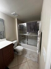 6386 Emerald Dunes Dr in West Palm Beach, FL - Building Photo - Building Photo