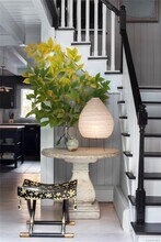 21 Briarwood Ln in Millerton, NY - Building Photo - Building Photo