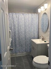 735 Greens Ave, Unit 2A in Long Branch, NJ - Building Photo - Building Photo