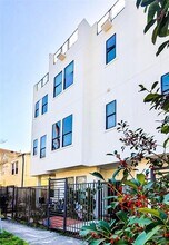 1767 Michigan St in Houston, TX - Building Photo - Building Photo