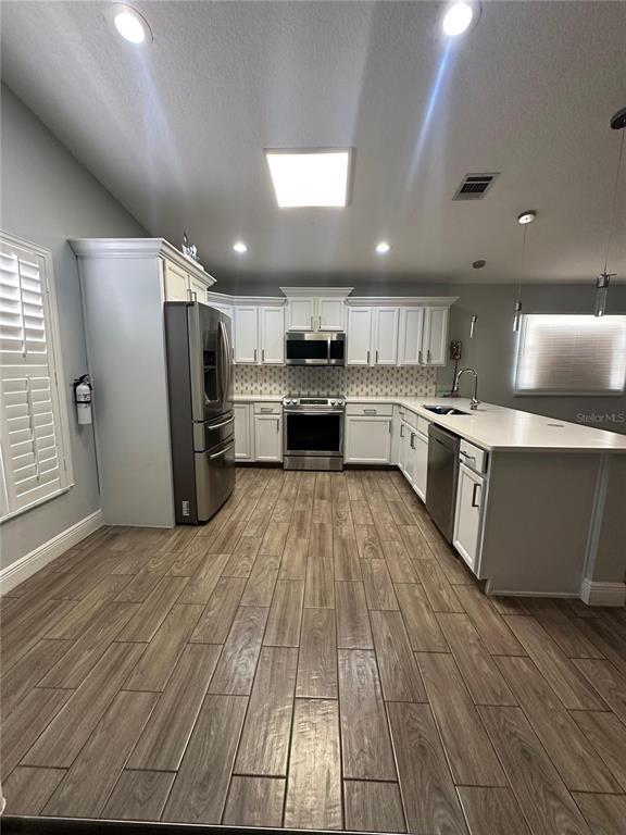 2970 Woolridge Dr in Orlando, FL - Building Photo - Building Photo