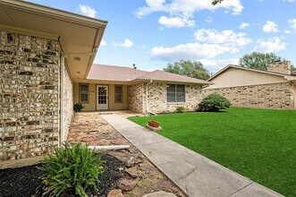 216 Red River Dr in Whitesboro, TX - Building Photo - Building Photo