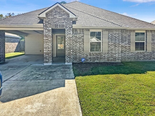 property at 13340 Isabella Blvd