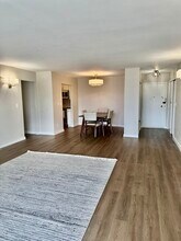 41 Park in Brookline, MA - Building Photo - Building Photo