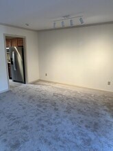 1136 Turkey Foot Rd in Lexington, KY - Building Photo - Building Photo