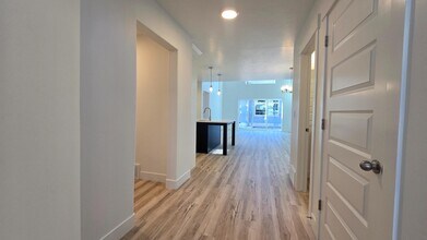 1005 N 3620 W in Lehi, UT - Building Photo - Building Photo