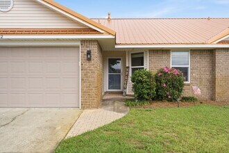 1222 Bartram Ln in Pensacola, FL - Building Photo - Building Photo