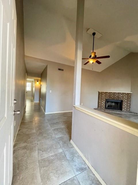 501 SW 11th St in Bentonville, AR - Building Photo - Building Photo