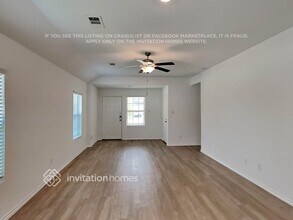 18708 Faustina Way in Roman Forest, TX - Building Photo - Building Photo