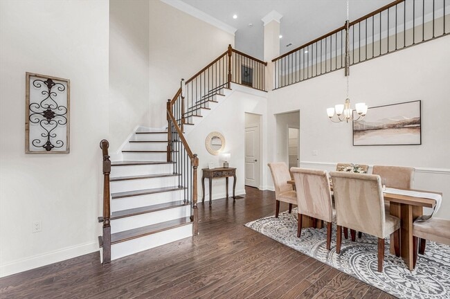 12 Hope Ln in Boxford, MA - Building Photo - Building Photo