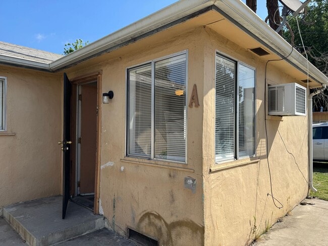 property at 249 S Cardinal Ave