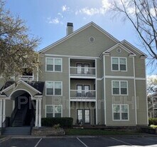 100 Kensington Blvd in Bluffton, SC - Building Photo