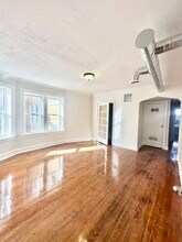 1152 N Lawndale Ave in Chicago, IL - Building Photo - Building Photo