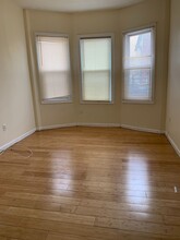 14 Wainwright St in Newark, NJ - Building Photo - Building Photo