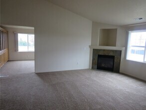 63162 de Haviland St in Bend, OR - Building Photo - Building Photo