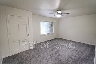 4312 W Camas St in Boise, ID - Building Photo - Building Photo