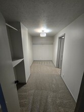 405 Sanders St, Unit A in Indianapolis, IN - Building Photo - Building Photo