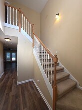 435 Sandy Oak Dr in Enterprise, AL - Building Photo - Building Photo