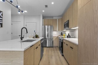 65 Jolley Dr-Unit -317 in Bloomfield, CT - Building Photo - Building Photo
