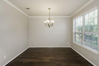 4914 Ginger Bluff Trail in Katy, TX - Building Photo - Building Photo