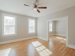 1528 23rd St in Columbus, GA - Building Photo - Building Photo