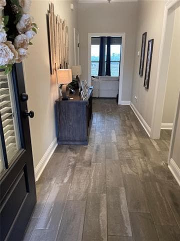 109 Vienne Tr in Haughton, LA - Building Photo - Building Photo