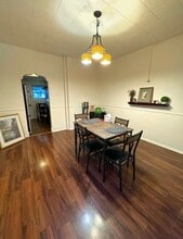 245 Pensdale St in Philadelphia, PA - Building Photo - Building Photo