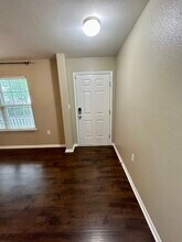 3987 Tallowtree Ln in Concord, NC - Building Photo - Building Photo