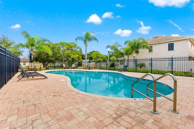 123 49th Ave N in St. Petersburg, FL - Building Photo - Building Photo